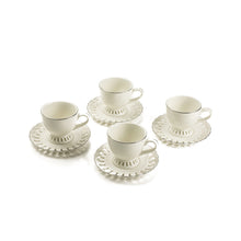 Load image into Gallery viewer, ESPRESSO SET OF 4