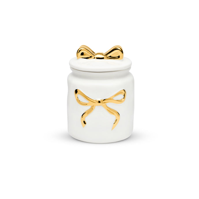 34OZ MEDIUM CANISTER