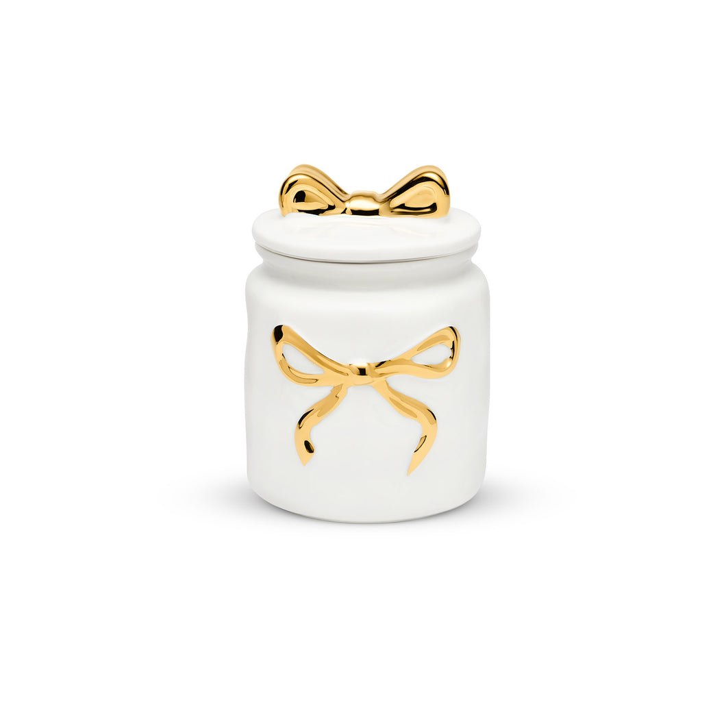 34OZ MEDIUM CANISTER