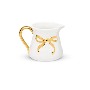 SUGAR POT