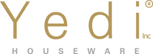 Yedi Houseware Logo