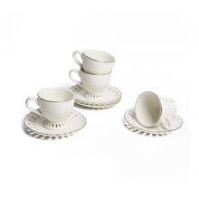 Load image into Gallery viewer, ESPRESSO SET OF 4